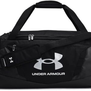 Under Armour Unisex UA Unbestreitbar 5.0 Duffle MD Rucksack