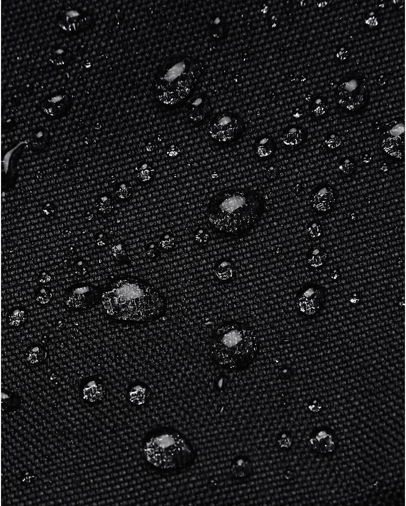 Under Armour Unisex UA Unbestreitbar 5.0 Duffle MD Rucksack – Bild 9