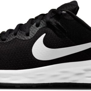 Nike Herren Air Max 720 Sportschuhe