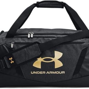 Under Armour Gymbagentasche