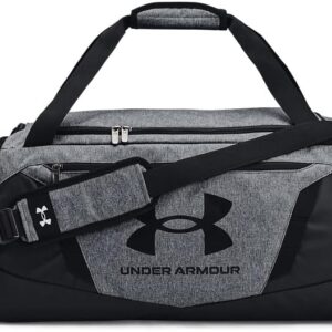 Under Armor Underible 5.0 Beutel
