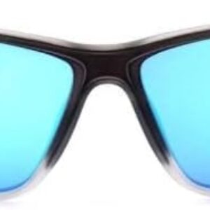 Reebok Mod. RV9314 Unisex Erwachsener Sonnenbrille, mehrfarbig, eine Größe, mehrfarbig (mehrfarbig)