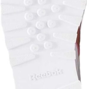 Reebok Frauenrücklauf laufen Laufschuhe