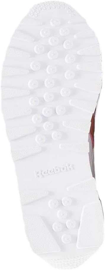 Reebok Frauenrücklauf laufen Laufschuhe