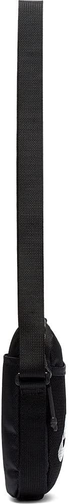 Nike Heritage Umhängetasche – Bild 3