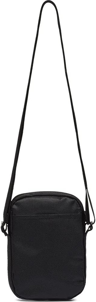 Nike Heritage Umhängetasche – Bild 2