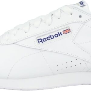 Reebok Herren Ex-o-fit Clean Logo Int Trainer Schwarz