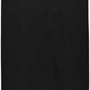 Nike Unisex – Erwachsener Kühlung kleines Handtuchhandtuch