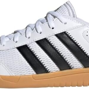 adidas unisex spezielle leichte Handballschuhe niedrig (Nicht -Fußball)