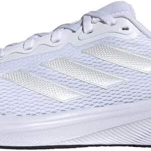 adidas Damen Response Runner Schuhe Laufschuhe