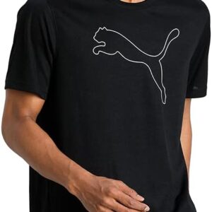 PUMA Herren T-Shirt