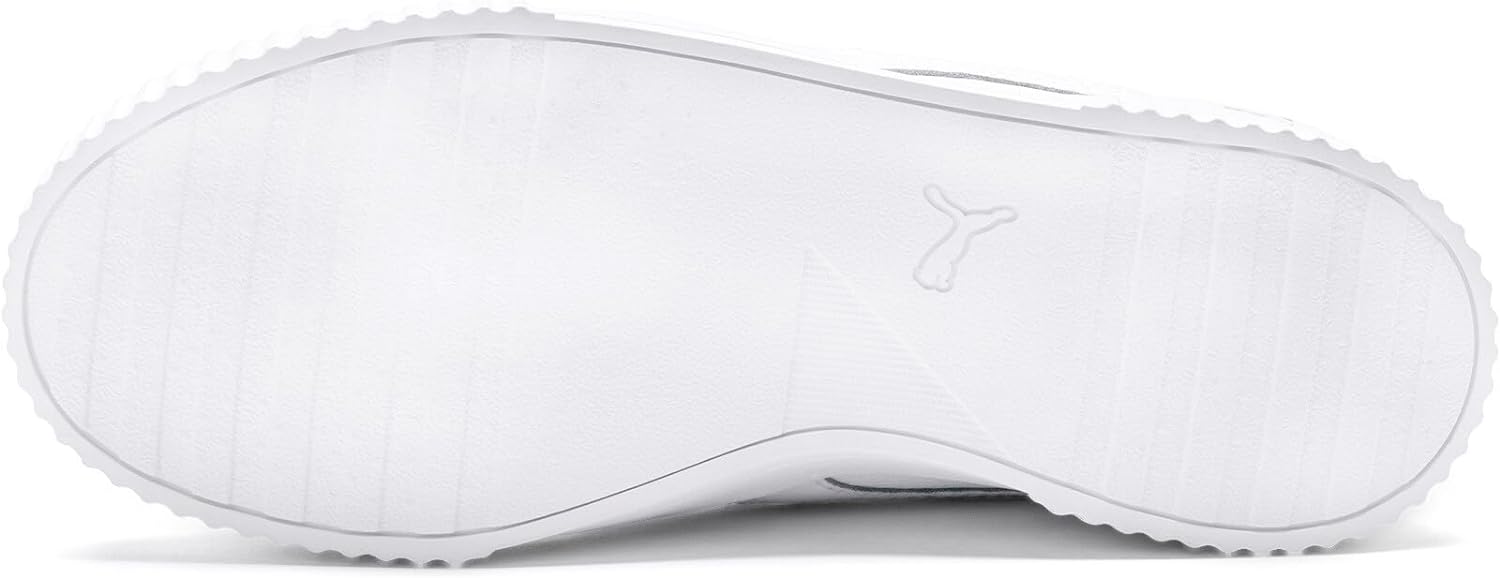 Puma Carina Lift Snake Damen -Trainer für Frauen – Bild 4