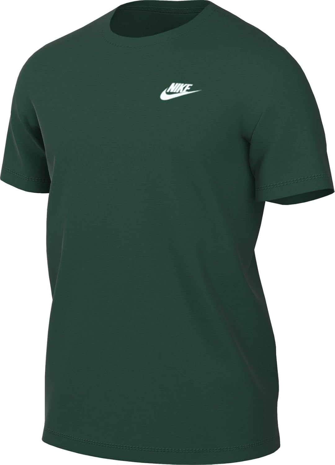 Nike Challenger Herren Shorts