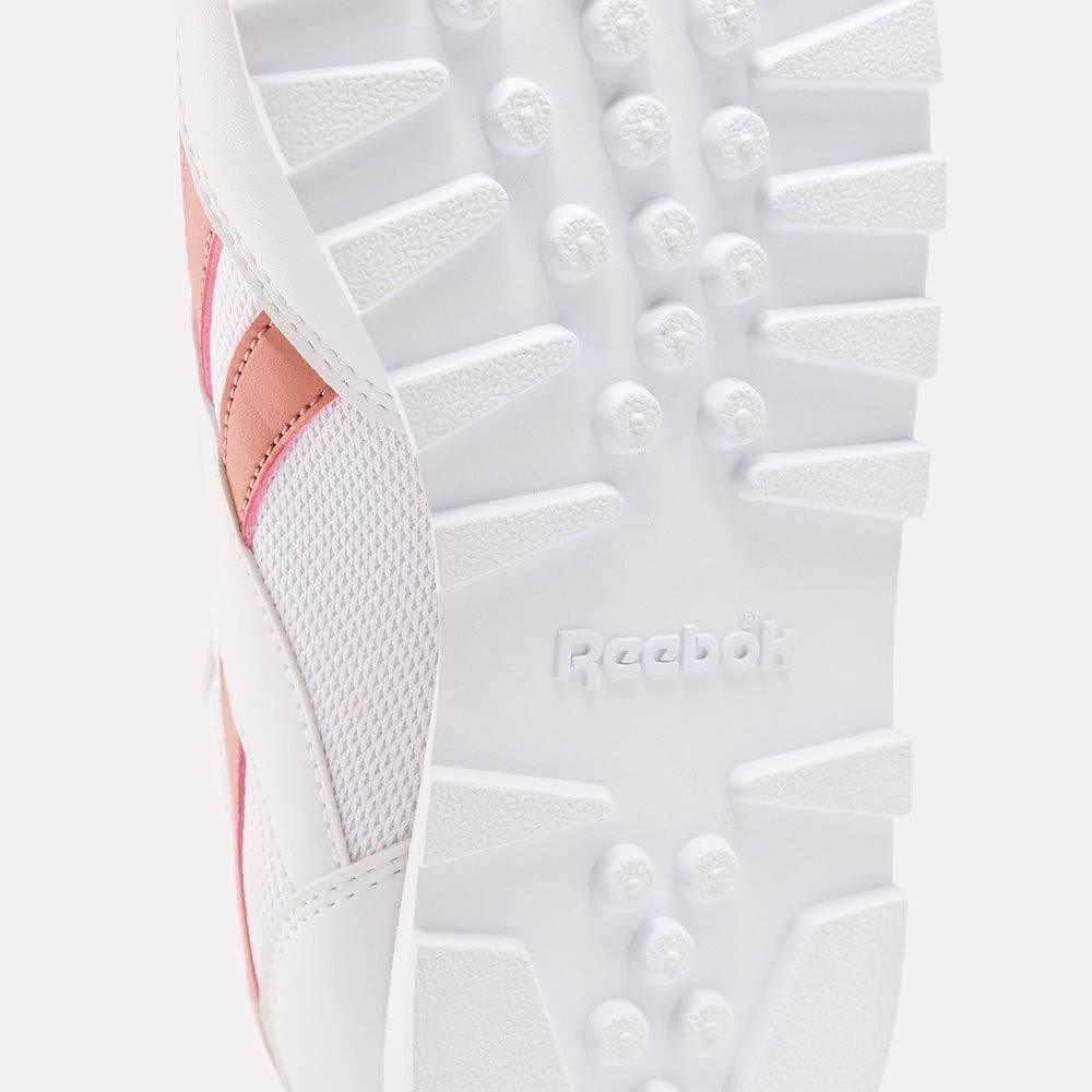 Reebok Frauenrücklauf laufen Laufschuhe – Bild 2