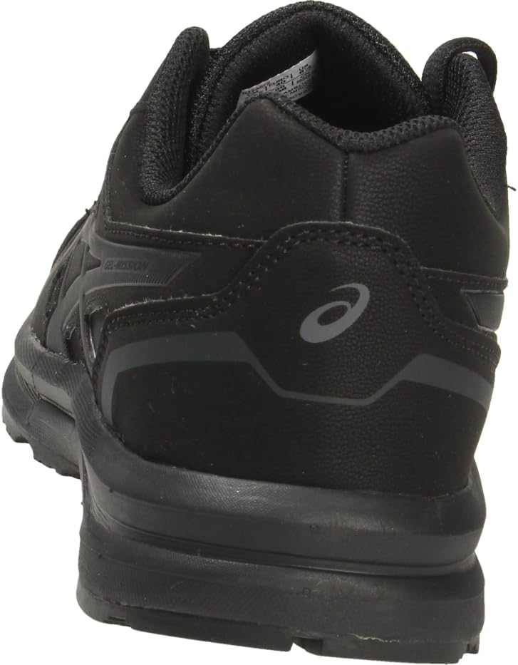 Asics Damen Gel-Mission Sneaker – Bild 3