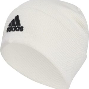 adidas Unisex Mütze Logo Beanie