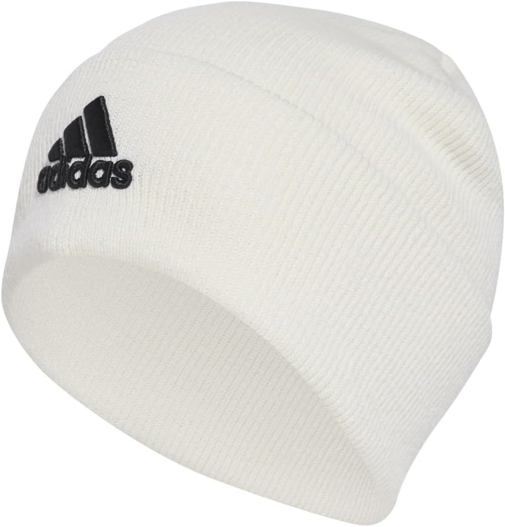 adidas Unisex Mütze Logo Beanie