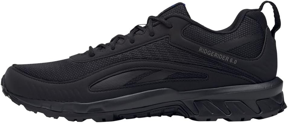 Reebok Herren Ridgerider 6.0 Wanderschuhe – Bild 2
