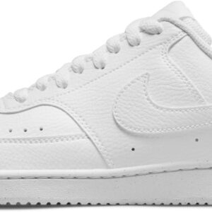 Nike Court Vision-Schuhe für Damen