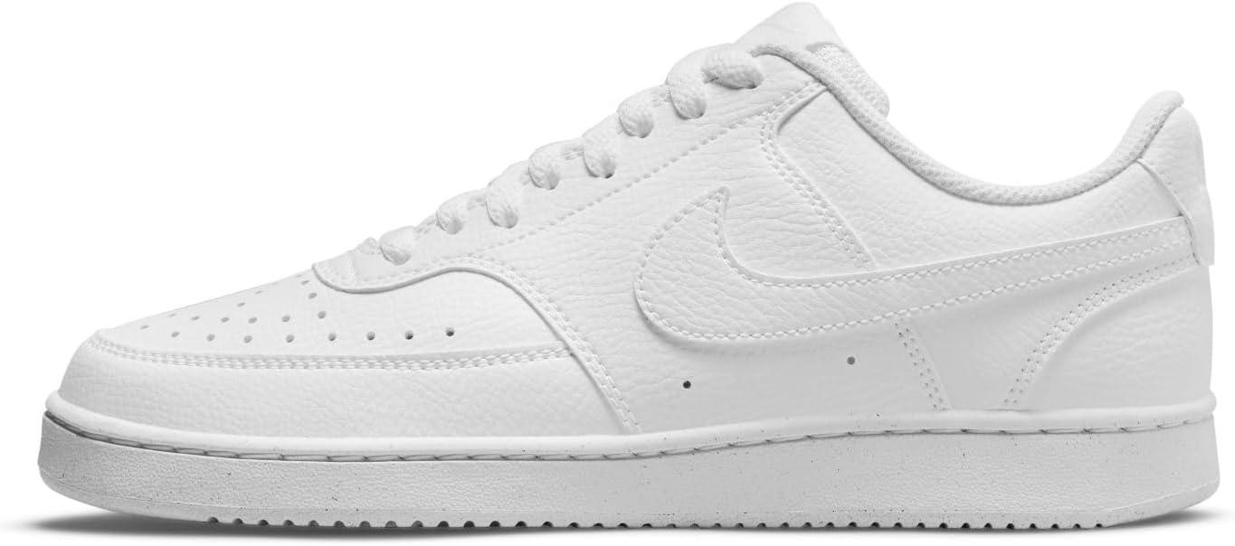 Nike Court Vision-Schuhe für Damen