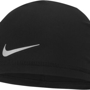 Nike Peak Running Beanie Wintermütze