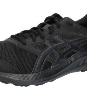 Männer Asics
