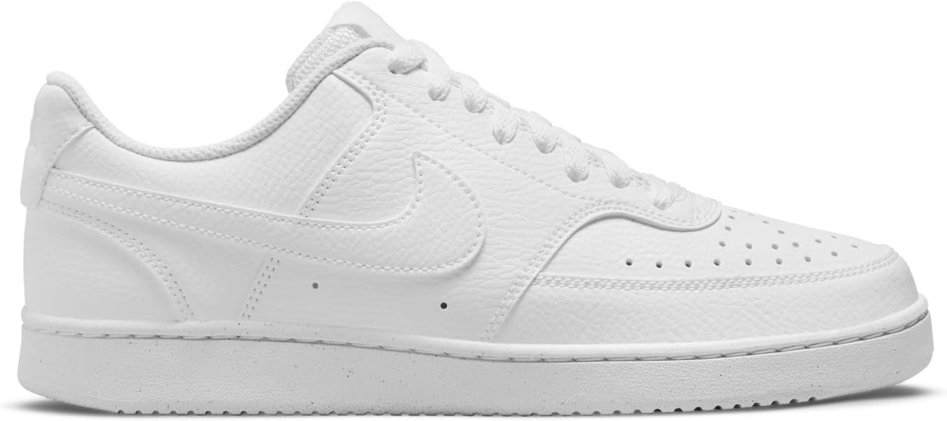 Nike Court Vision-Schuhe für Damen – Bild 8