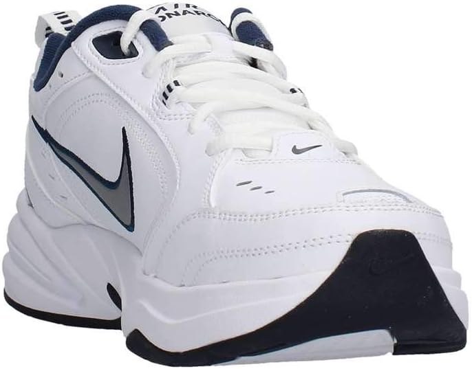 Air Monarch IV Crosstrainer – Bild 7