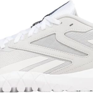 Reebok Herren Flexagon Energy TR 4 Trainer