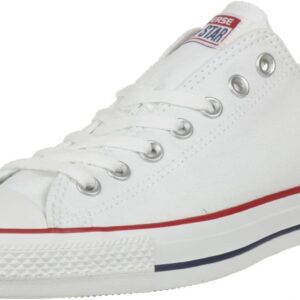 CONVERSE Chuck Taylor All Star Seasonal Ox, Unisex-Erwachsene-Sneaker