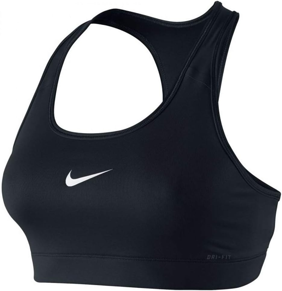 Nike, Victory Kompressions-Sport-BH für Damen