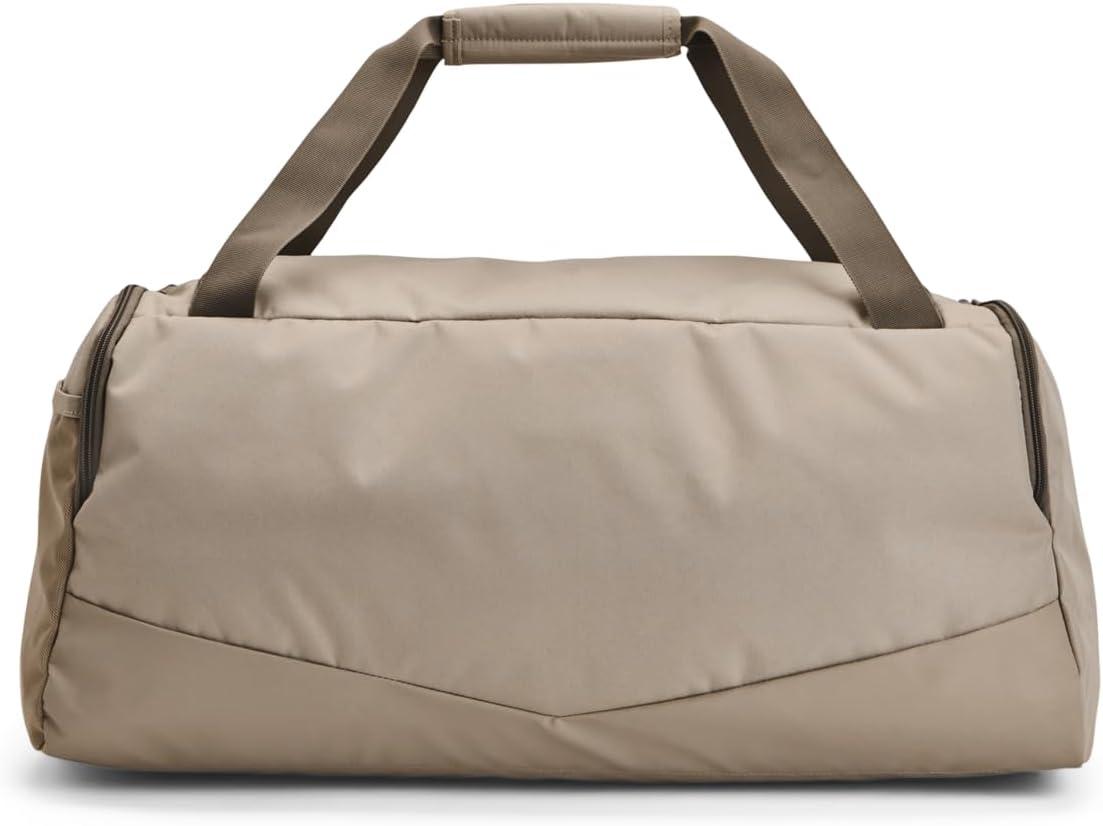 Under Armour Unisex UA Unbestreitbar 5.0 Duffle MD Rucksack – Bild 2