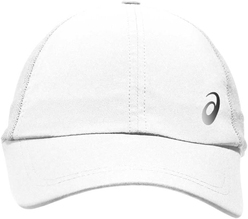 ASICS Unisex Esnt Cap – Bild 4