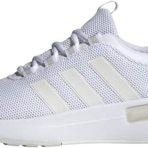 adidas Damen Racer Tr23 Shoes Schuhe