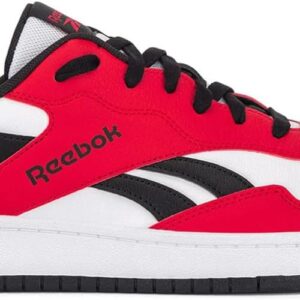 Reebok Unisex BB 1000 Trainer