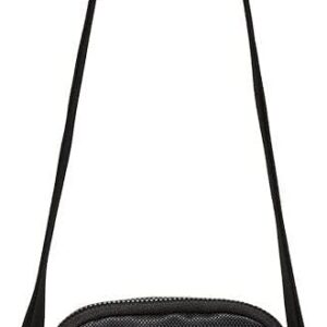 Nike Heritage Umhängetasche