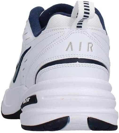 Air Monarch IV Crosstrainer – Bild 3