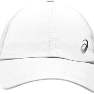 ASICS Unisex Esnt Cap