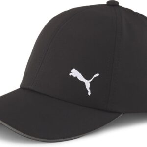 PUMA Unisex ESS Laufkappe