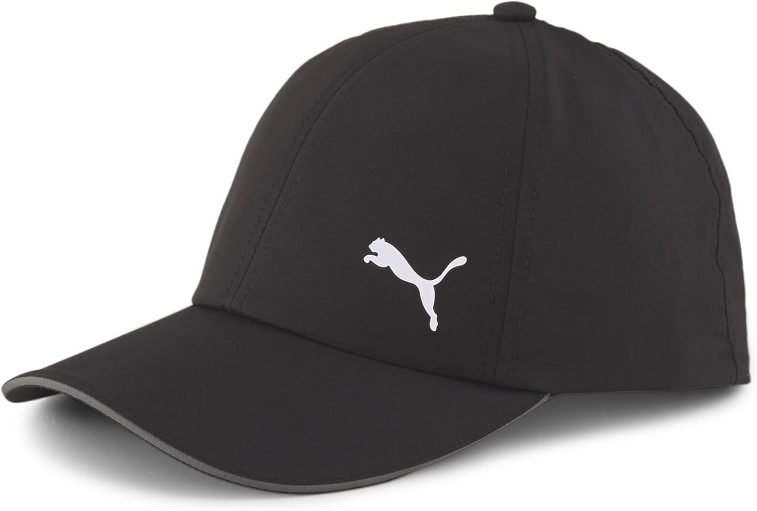 PUMA Unisex ESS Laufkappe