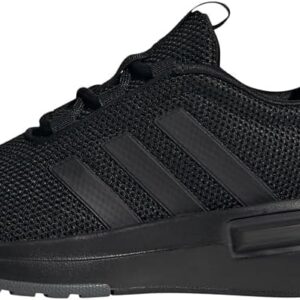 adidas Unisex-Kinder Racer Tr23 Sneaker