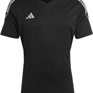 adidas Herren-T-Shirt
