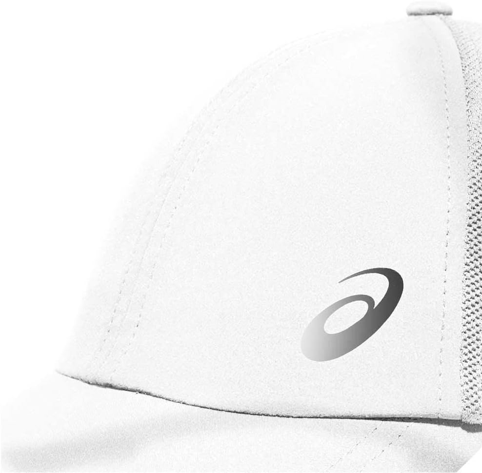 ASICS Unisex Esnt Cap – Bild 3