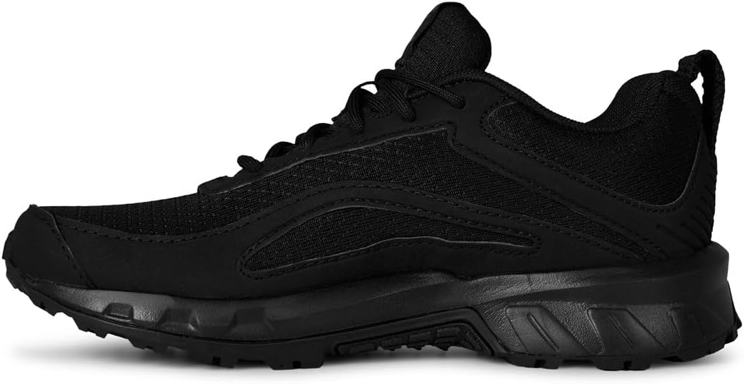 Reebok Damen Ridgerider 6.0 Wanderschuhe – Bild 3