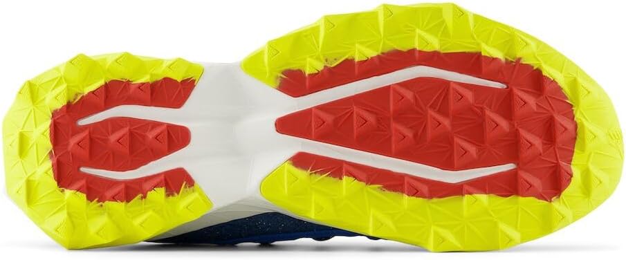 New Balance Tektrel-Turnschuhe für Herren – Bild 6