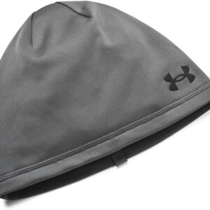 Under Armour Herren Sturm Beanie Hut