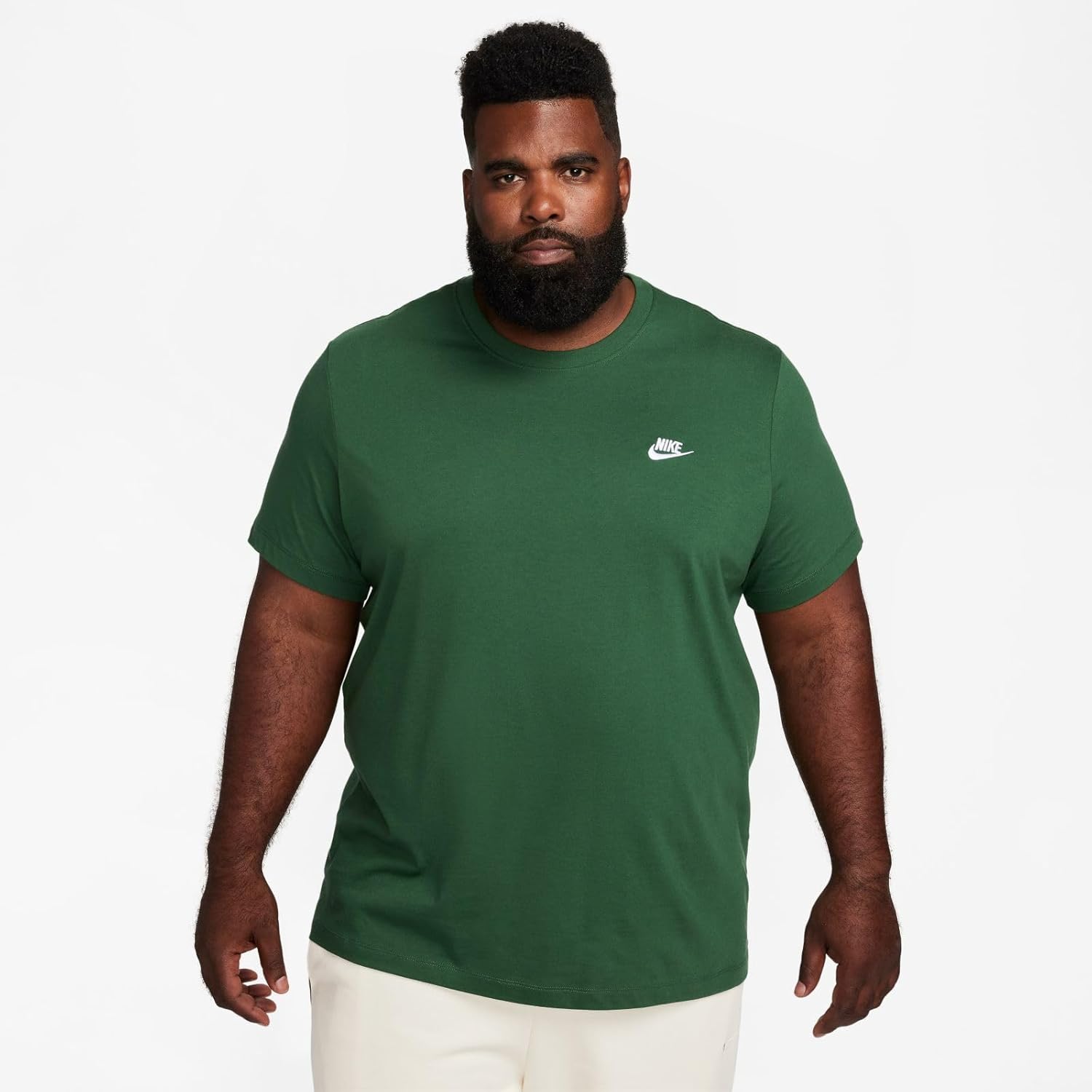 Nike Challenger Herren Shorts – Bild 7