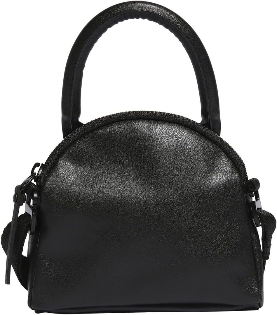 adidas unisex zurück in die schulte, schwarz/weiß, eine Größe – Bild 2