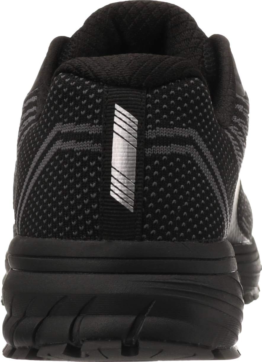 WHITIN Unisex-Laufschuhe, Turnschuhe, Sportschuhe in 9 Farben, UK 3–12 / EU 36–47 – Bild 4