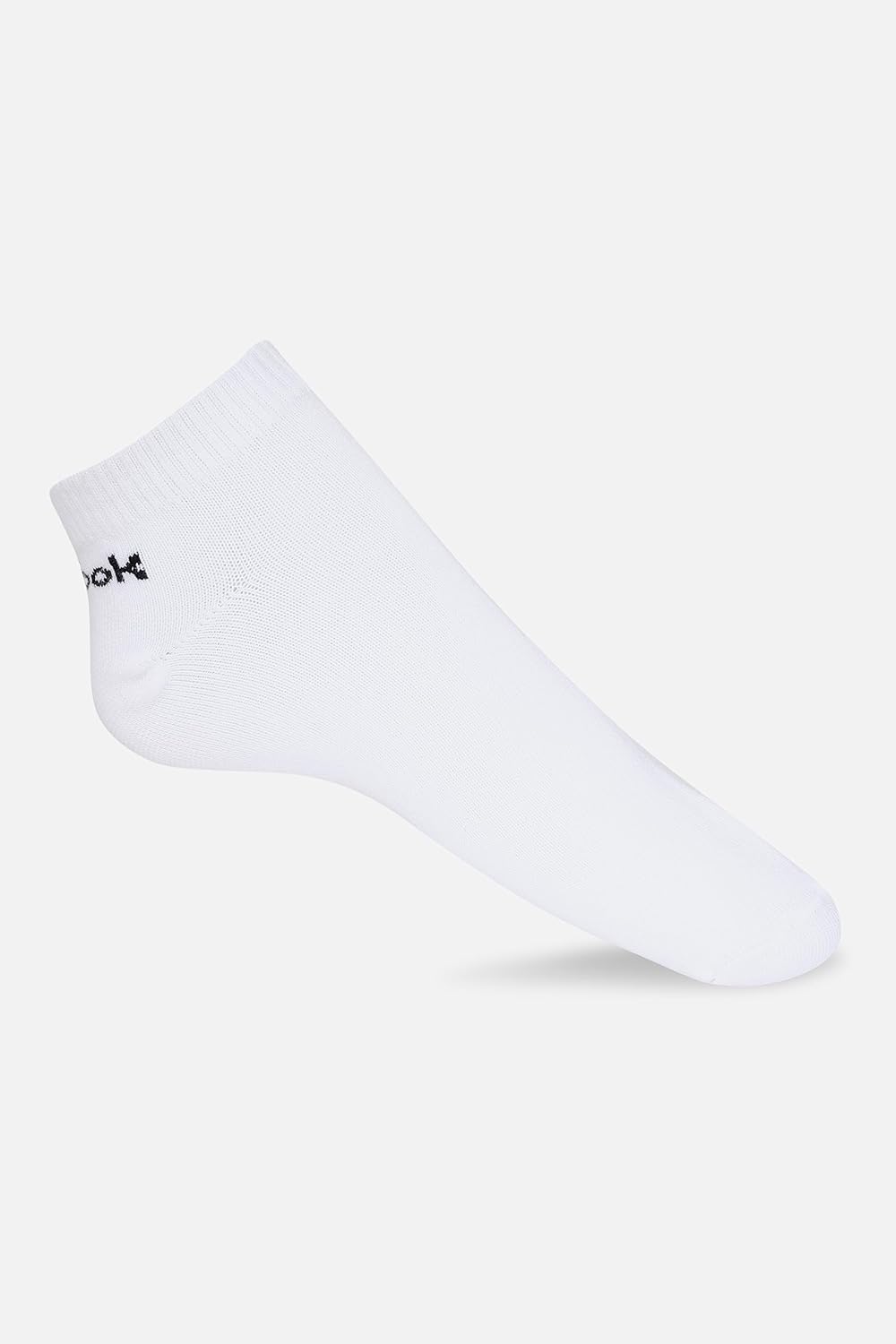 Reebok Unisex ACT CORE CORE LOW Cut Socken 3p Socken